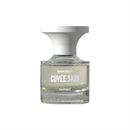 BORNTOSTANDOUT Cuvée Skin EDT 30 ml